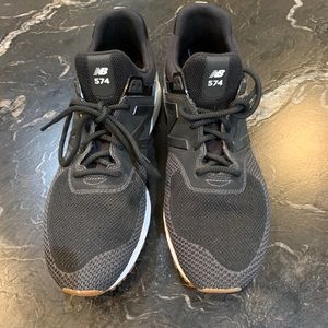 Men’s New Balance Sneakers